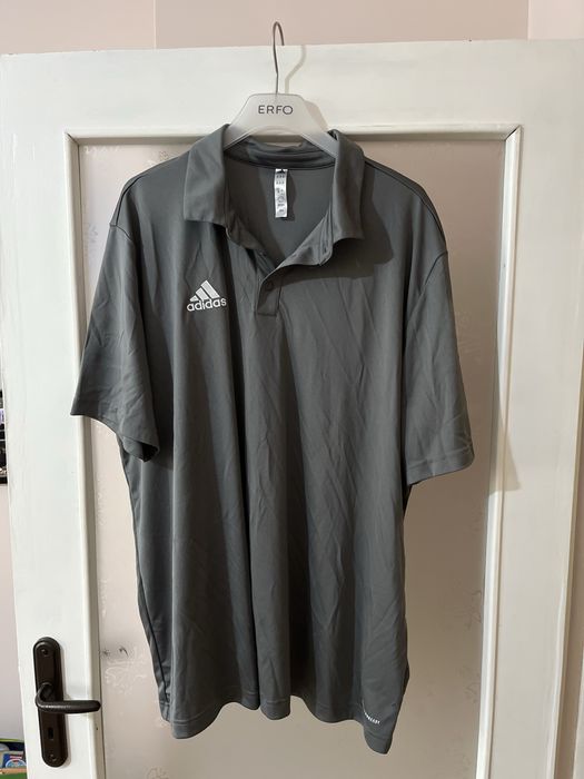 Тениска Адидас