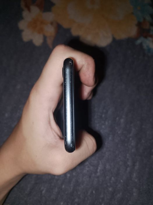 iPhone 8 обмен на x xr