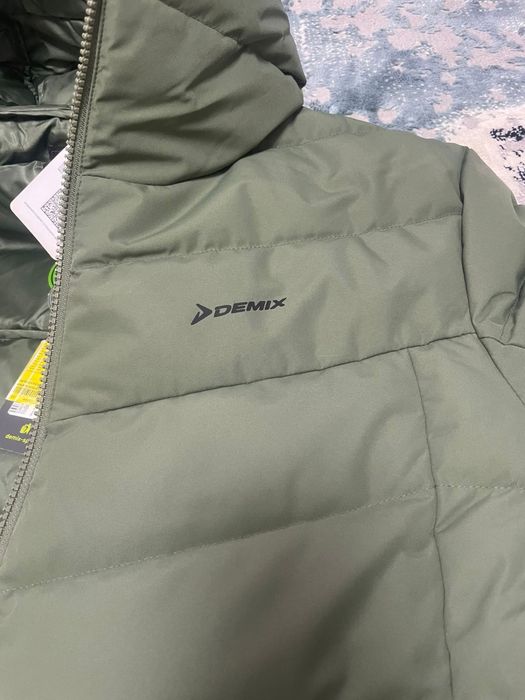 Куртка новая оригинал