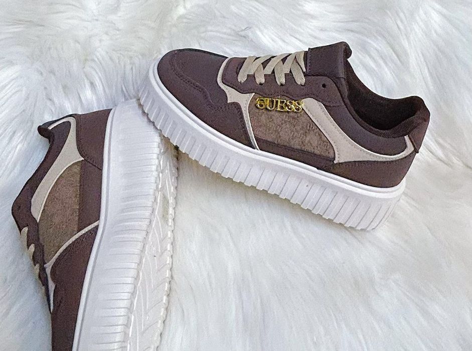 Adidași pentru damă