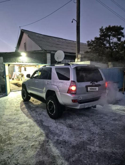 Продам машину в отличном состоянии