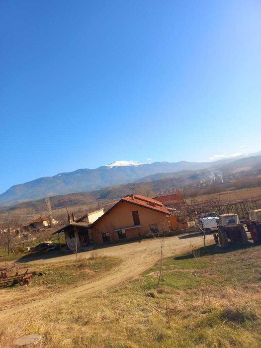 Продава се Земеделски имот в Дупница -  кв.м за 45 €/дка - Снимка #8