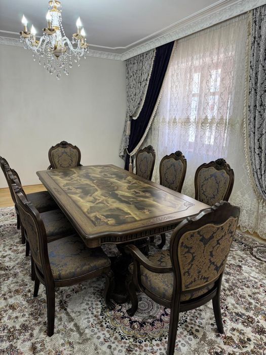 Продается мебель