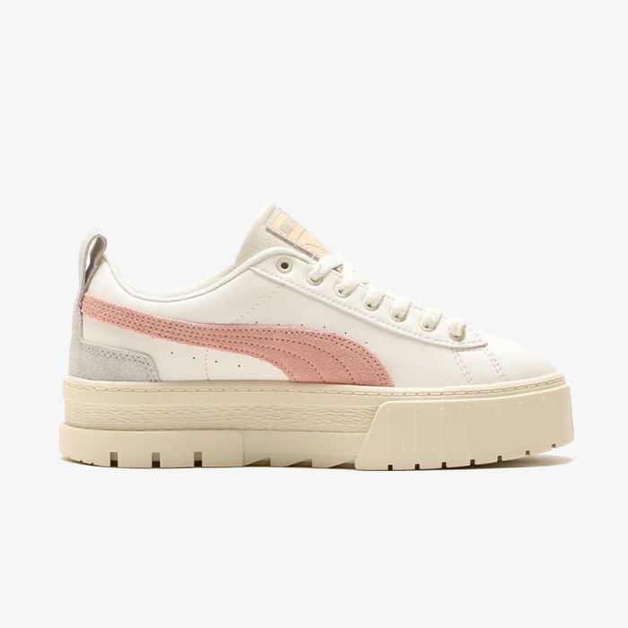 Puma Mayze 38,5 оригинални маратонки