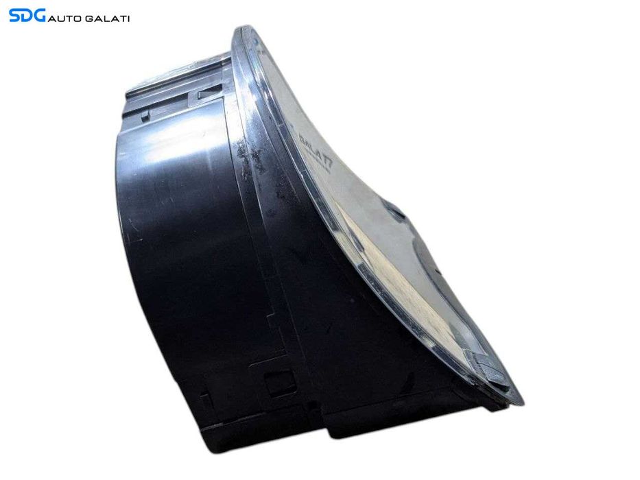 Ceas Ceasuri Cluster Instrumente Bord Volkswagen Golf 5 1.4 BKG Cod 1K0920860P [L8454]