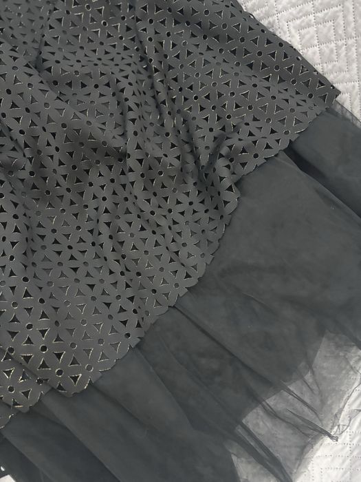 ПРОКАТ платье для девушки