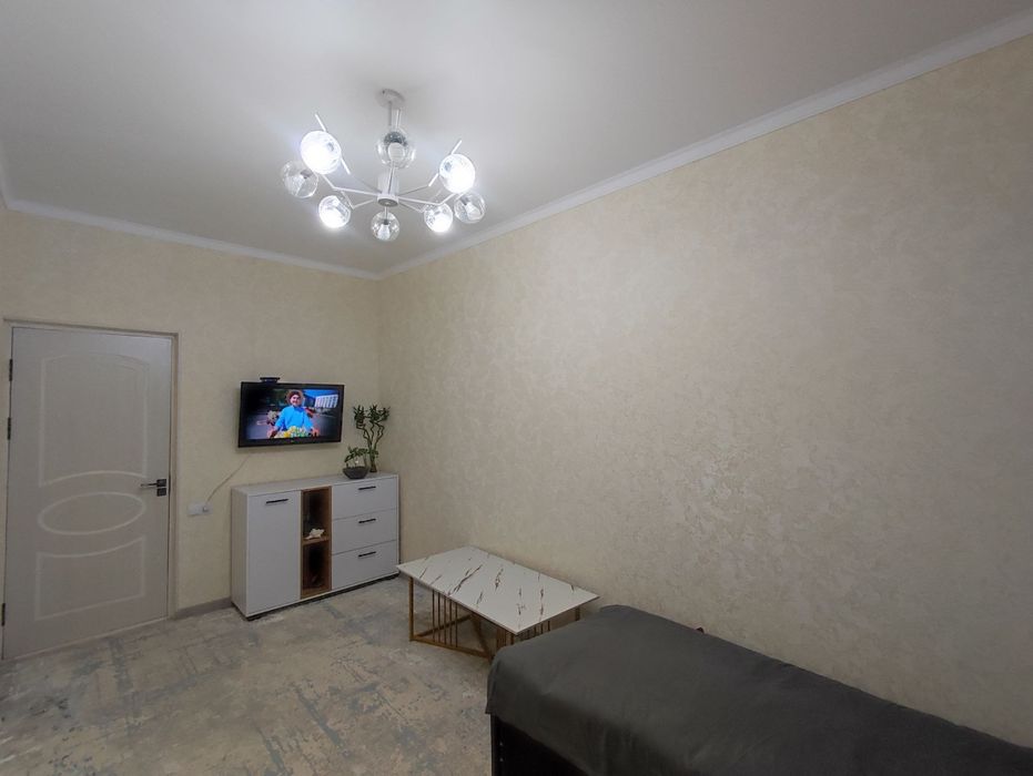 Продам 3х комнатную квартиру