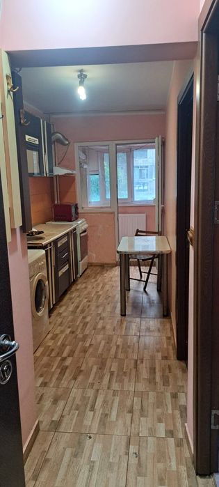 Apartament cu o camera