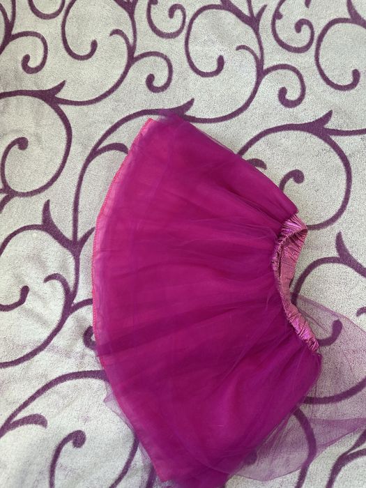 Платья для девочки