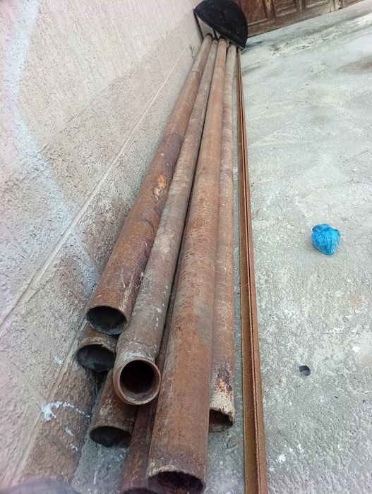 Metallom olamiz Metal Metollom