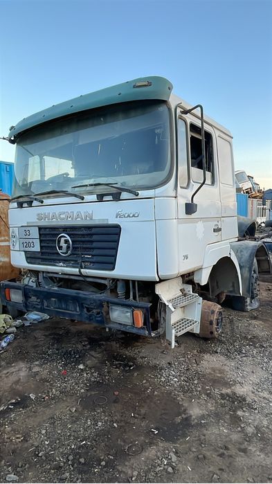 Shacman,мост,редуктор,коробка,кабина,мост,рессор,чулок,кардан