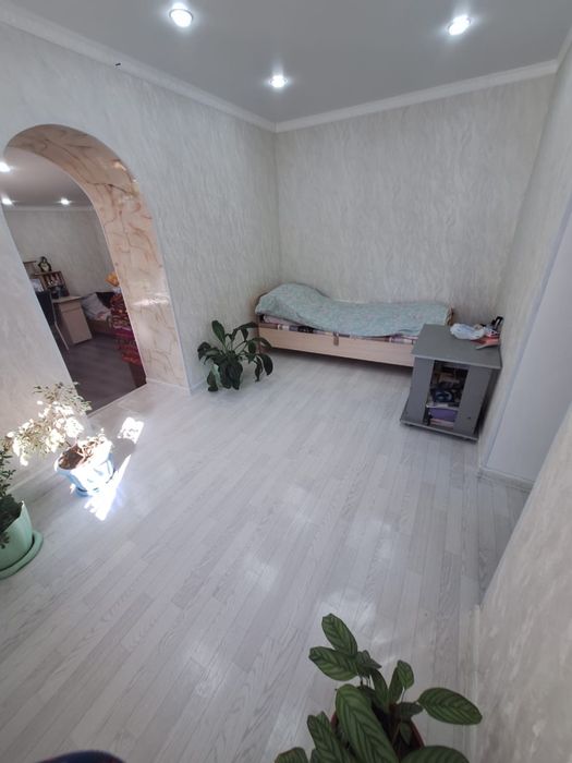 Срочно, срочно. Продам 5комн.дом