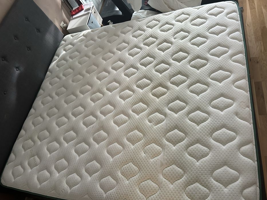 Матрак Нани sirena fresh 180/200