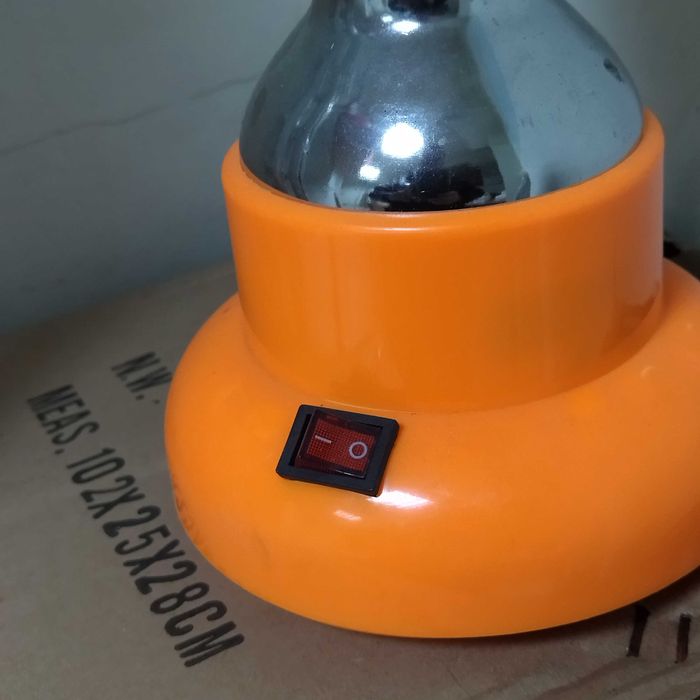 Пасат - за оптика/ работилница