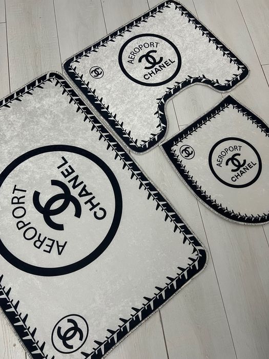 Коврики в для ванны