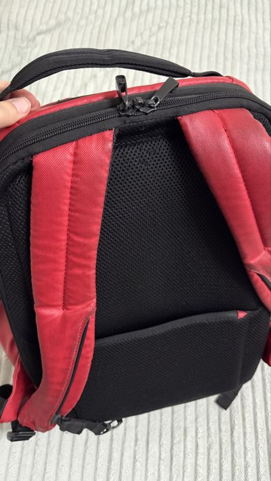 Рюкзак Samsonite