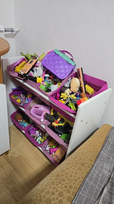 O să-l vând ieftin