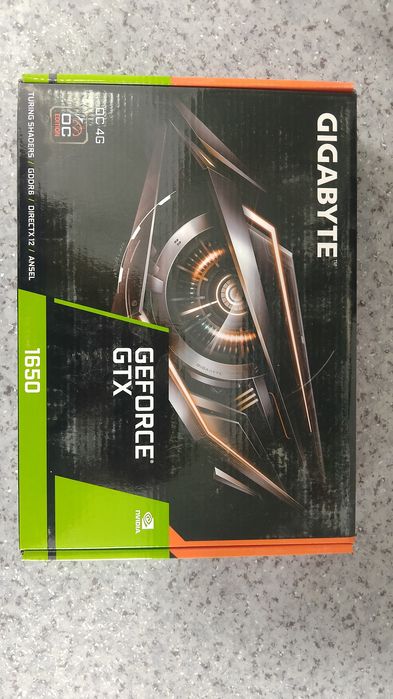 Обмен на велосипед