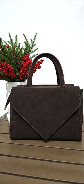 Geanta de dama Prada