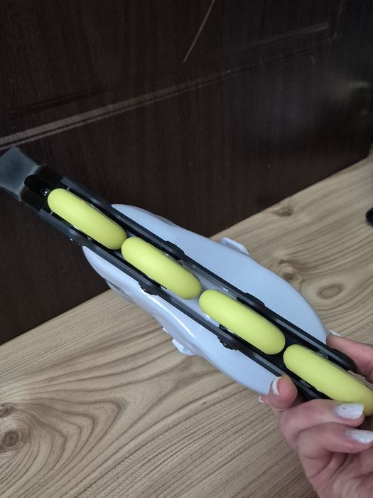 Role copii OXELO,  230 lei