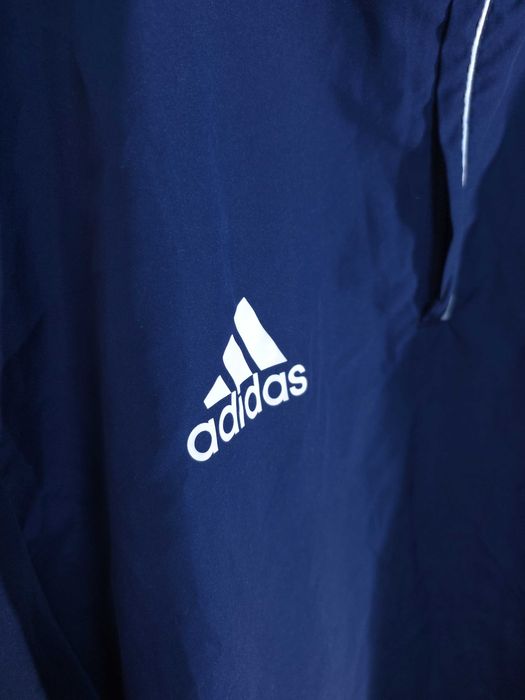 Adidas ClimaProof Ветровка Мъжка/М