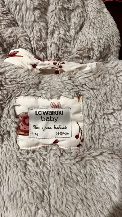 Продаю комбинезон