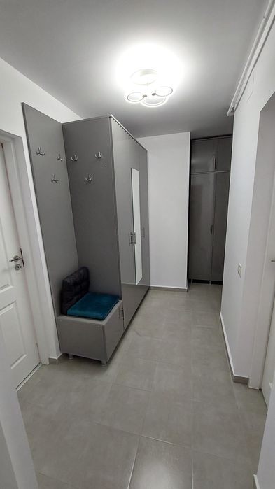 Apartament 2 camere de inchiriat