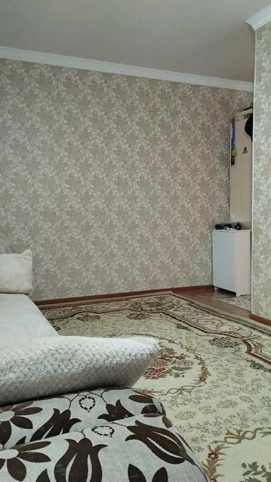 Продается уютная квартира