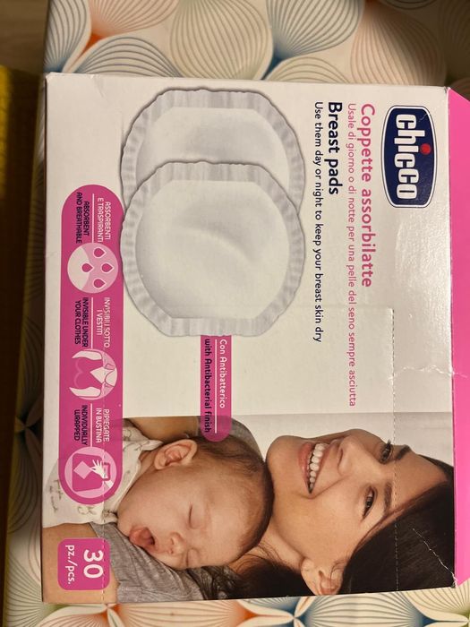 Pompa de san electrica SCF 395/31 Phillips