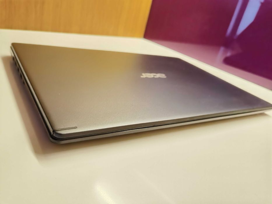 Лаптоп Acer Aspire 5 Отличен