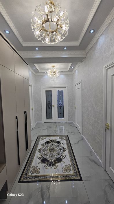 Ижарага квартира бор