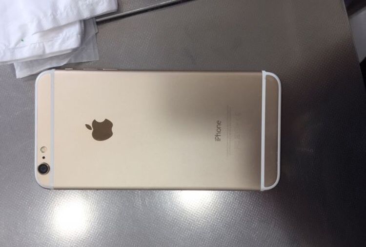 iphone 6 ideal sastiana