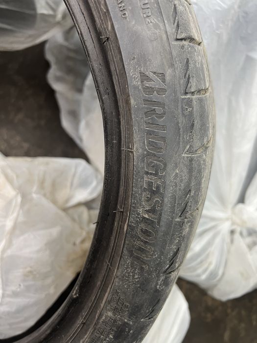 235 35 R 19 срочно