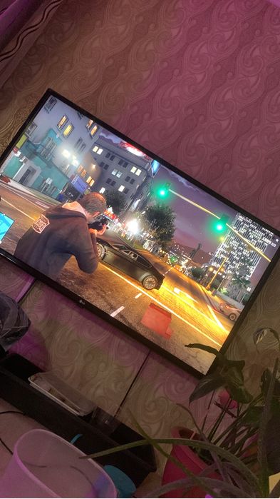Sony PlayStation 3
