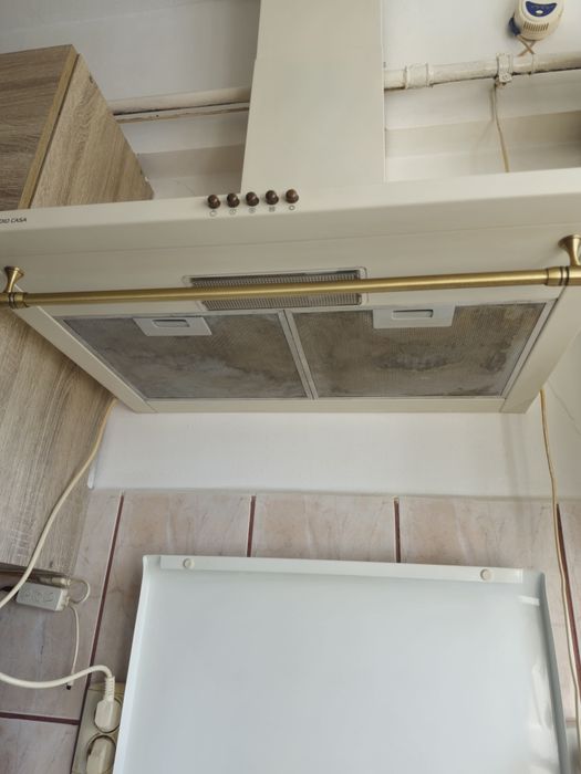 Vand hota Studio Casa