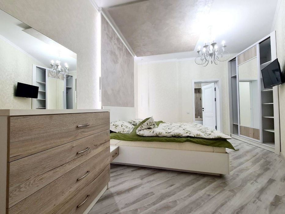 Ц 2 Дархан 2/2/7 (63м2) орр Басри Баба