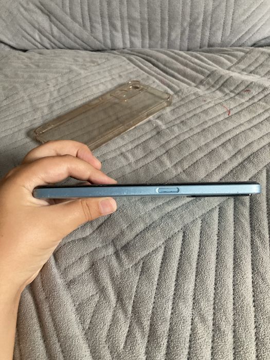 Oppo a57s 128гб !