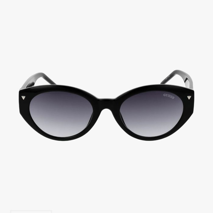 Слънчеви очила Guess
