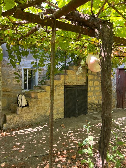 Продава се Къща в Русе, Алеи Възраждане - 200 кв.м за 110 €/кв.м - Снимка #4