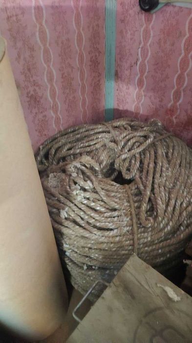 Буровое Оборудования и Запчасти