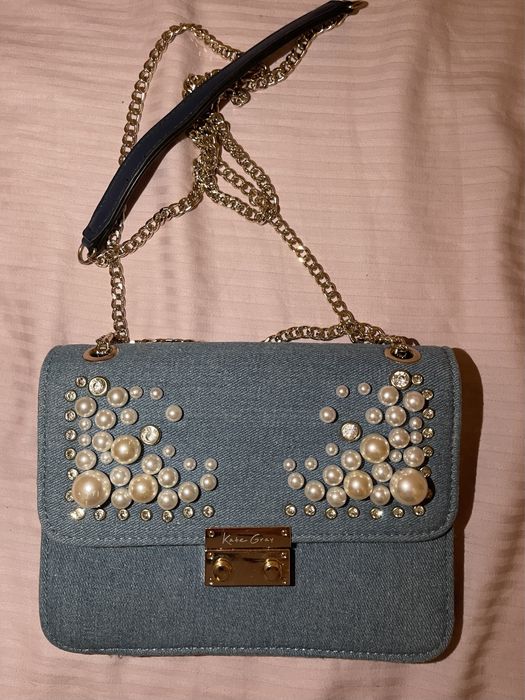 Чанти на Love Moschino,Valentino,Zara,Kate Gray,Calvin Klein