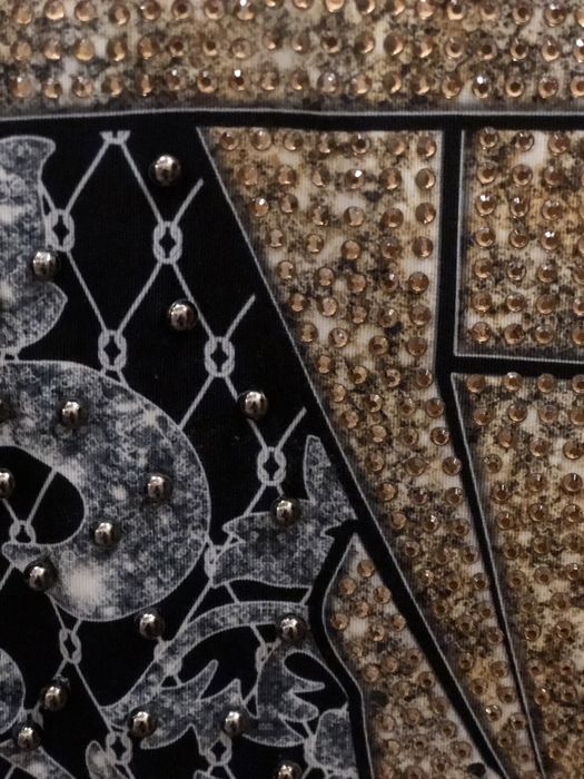 Дамски празнични рокли