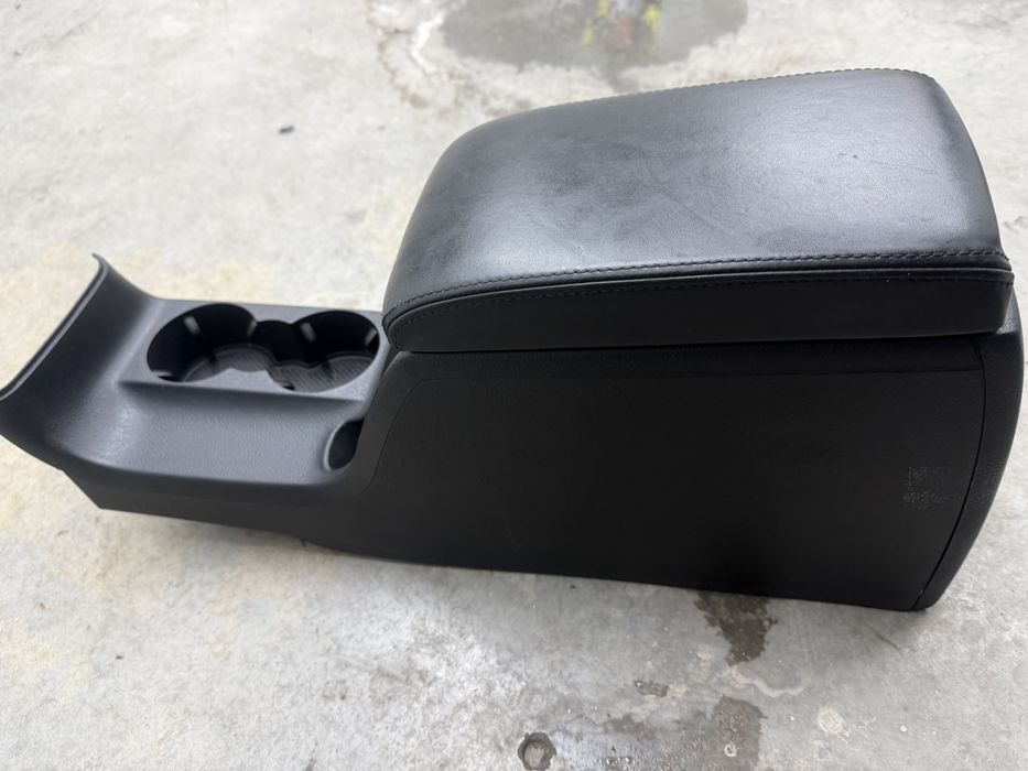 Части за vw passat b5.5