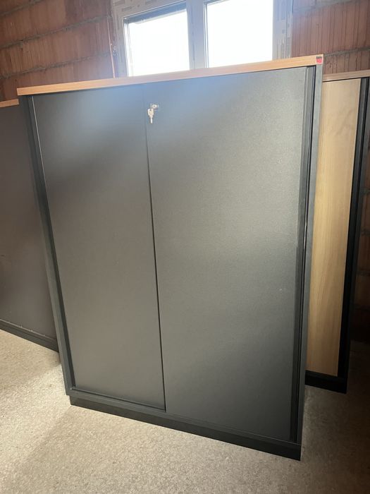 Dulap birou Blaha Austria