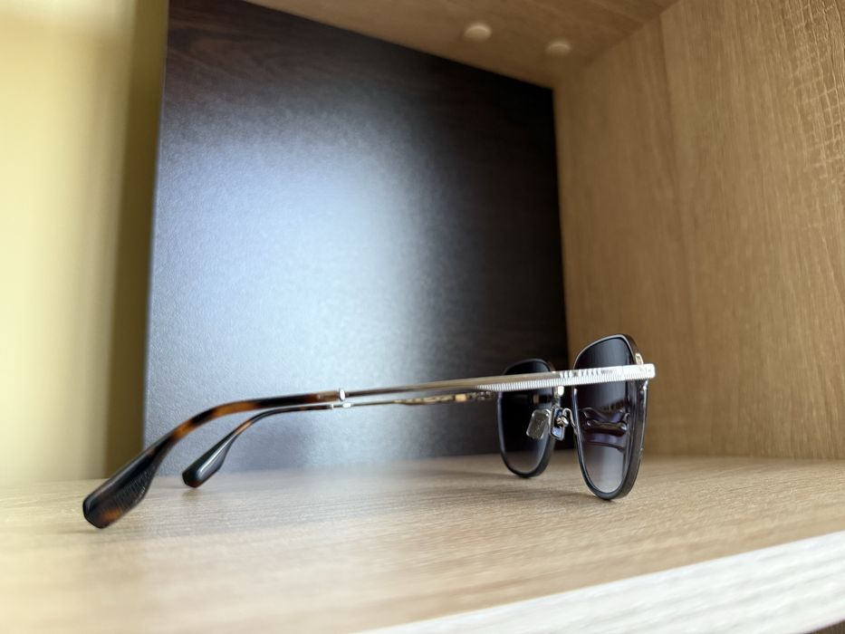 Слънчеви очила Ted Baker