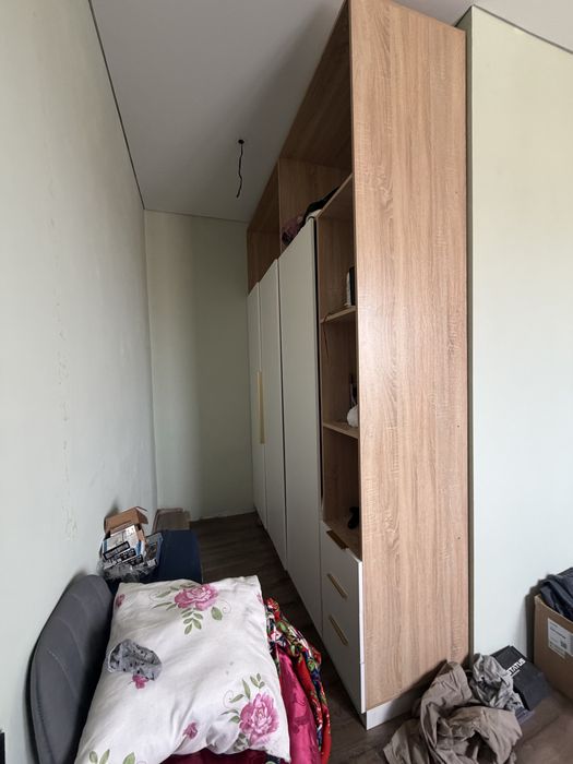 Продам дом 130 квм срочно