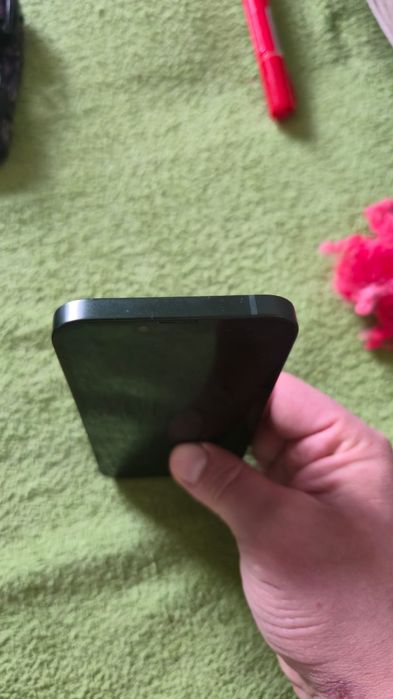 Айфон 13 сатылады косылмайд