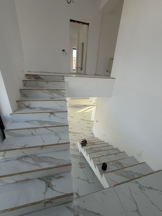 Casa de vanzare Curtea de Arges ! 1000mp