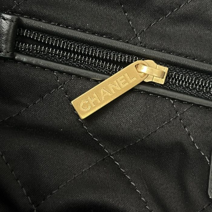 Geanta Chanel 22