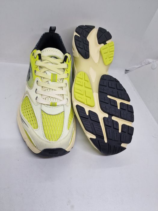 Lacoste Storm 96 nr. 41